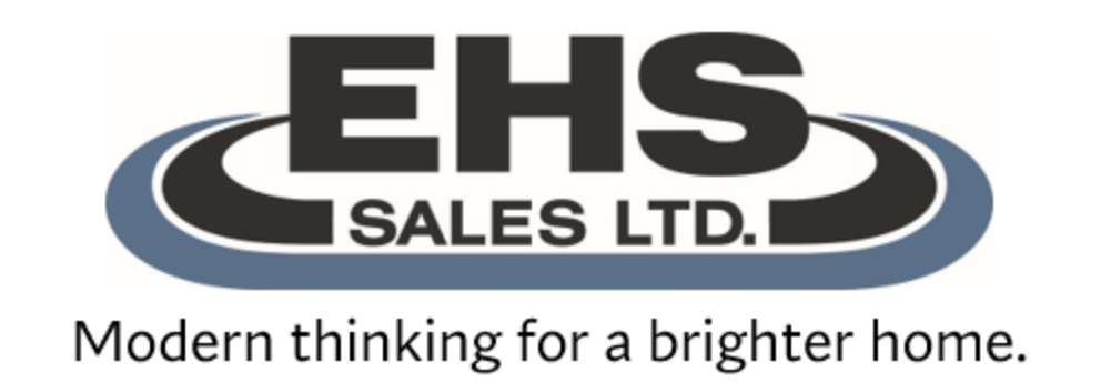 EHS Sales LTD. 